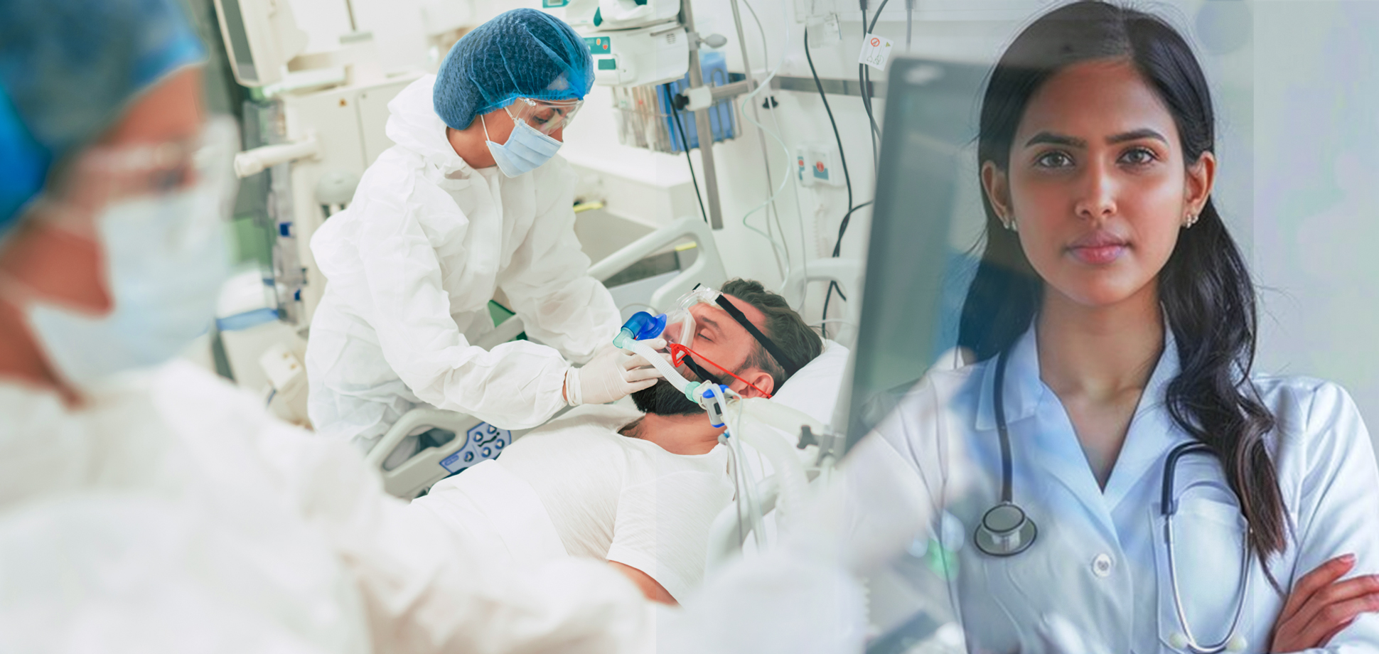 Fellowship in Internal Medicine