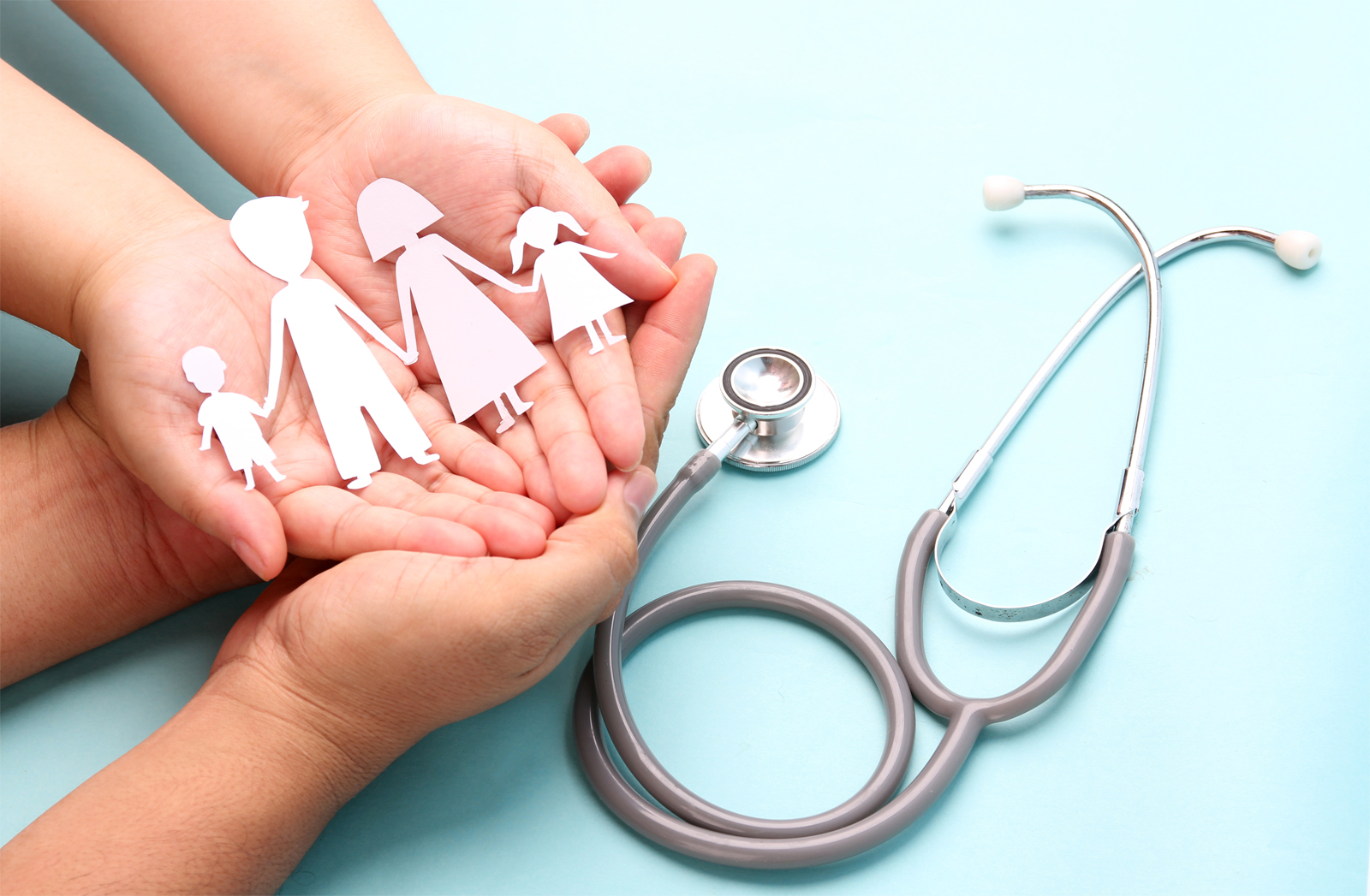 Professional Certificate in Family Medicine
                        